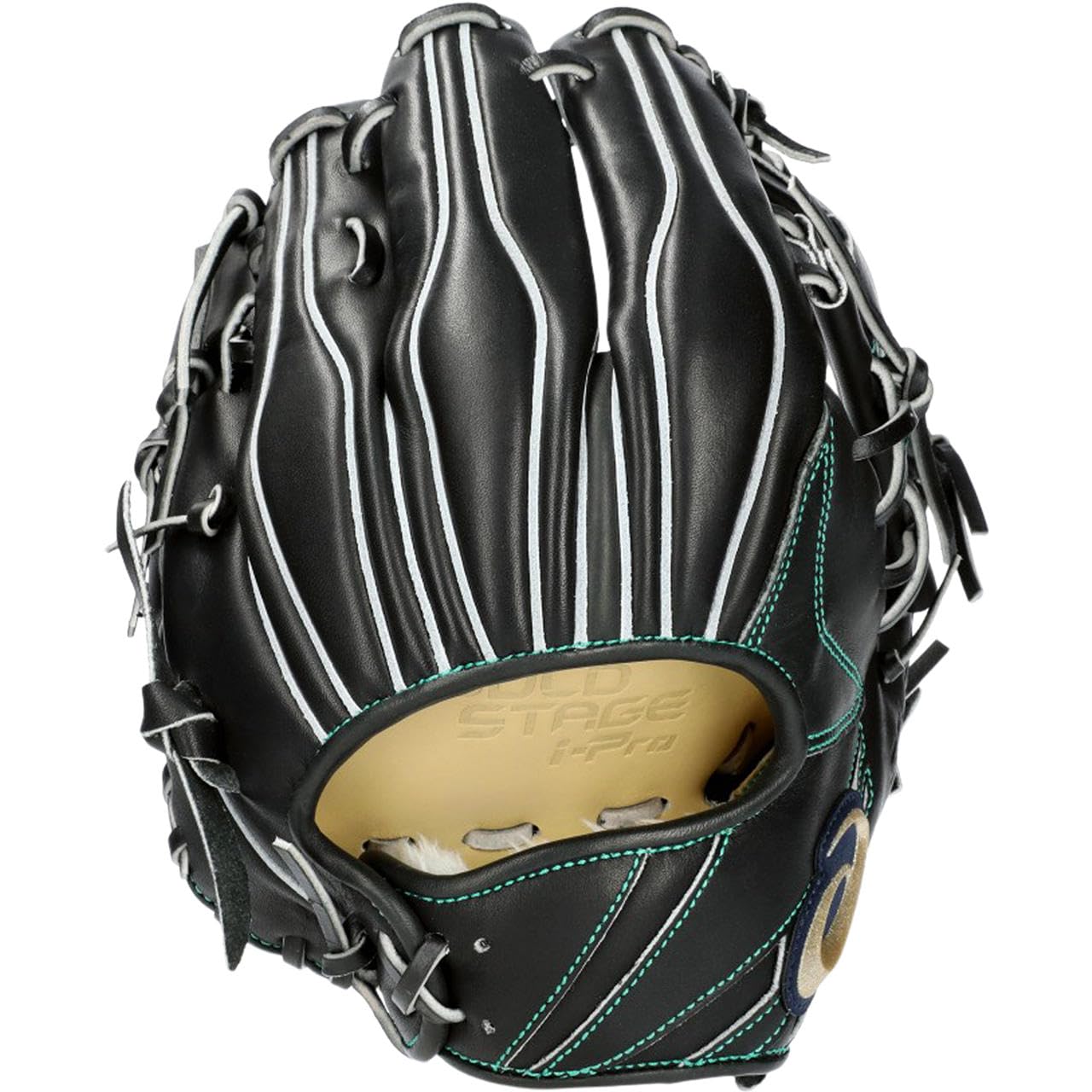 Amazon | asics(アシックス) 野球 軟式 グローブ グラブ 内野手用